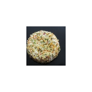 Fromage frais saveurs du jardin