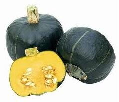 Buttercup environ 1kg
