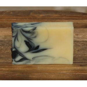 Savon bio la chasse aux papillons