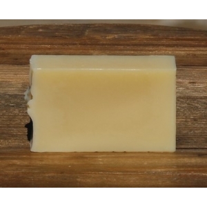 Savon bio le faux modeste