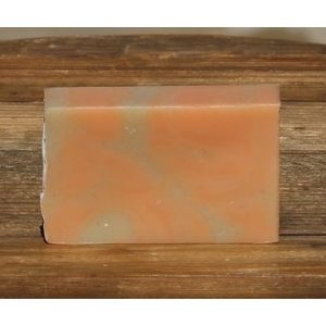 Savon bio les amours d'antan