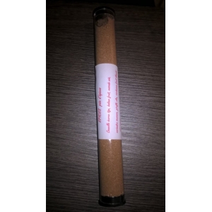 Mélange pain d'épices