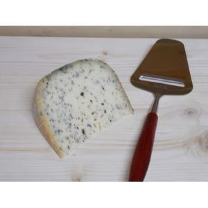 Gouda de vache aux orties, 270-330 gr