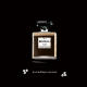 Café topspresso - 250 gr - moulu - image 3
