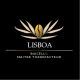 Café lisboa - 250gr - moulu - image 2