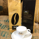 Café lisboa - 250gr - moulu - image 3