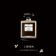Café lisboa - 250gr - moulu - image 4
