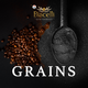 Café brésil -  grains - image 4