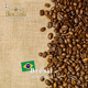 Café brésil - 250gr - moulu - image 2