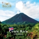 Café costa rica - grains - image 2