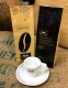 Café costa rica - grains - image 3