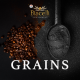 Café costa rica - grains - image 4