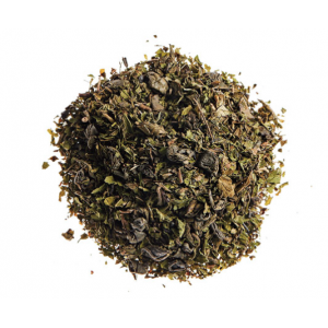 Thé des oasis - 100gr - vrac