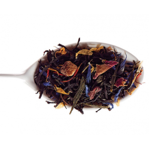 Thé des amoureux - 100gr - vrac