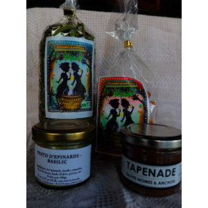 Promo de noël à 15 euros