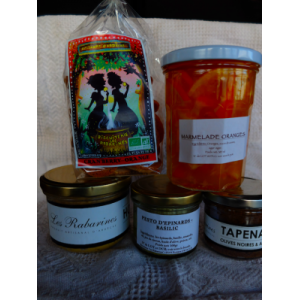 Promo de noël à 20 euros