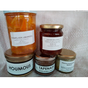 Promo de noël à 20 euros