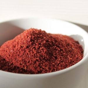 Sumac