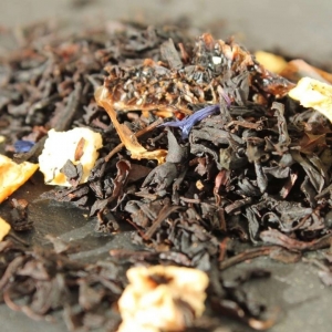 Thé earl grey supérieur
