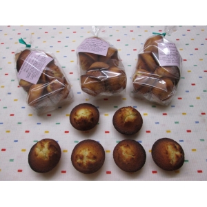 Les financiers de mon chef gérard