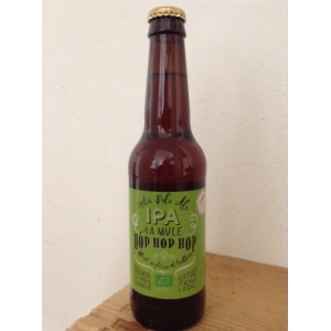 Ipa 75cl