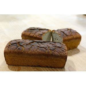 Le chataigne recette sans gluten