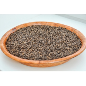 Café du congo - kivu - arabica bourbon/kent - en grains