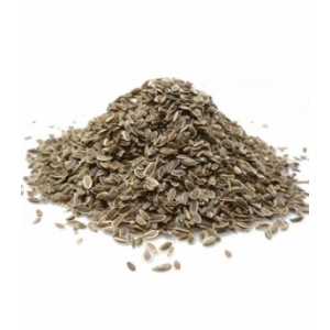 Aromate aneth (graines)