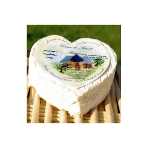 --- frais : cœur st romain