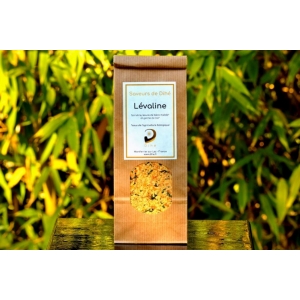 Lévaline