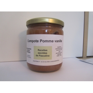 Tapenade anchois olive poivron