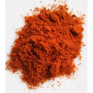 Piment de cayenne poudre