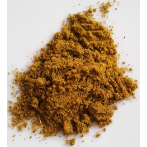 Massalé réunionnais