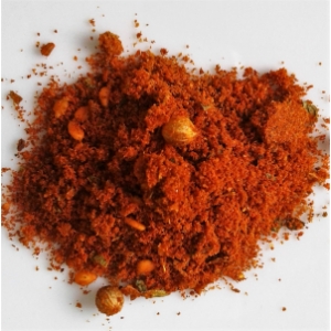 Epices spaghettis / pâtes