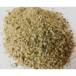 Sel aromatique de nerthus