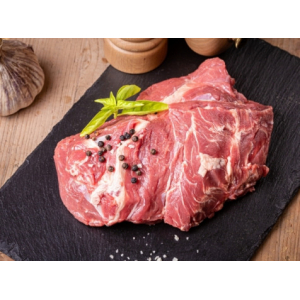 Hereford, viande à braiser, bourguignon