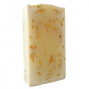Savon douceur au calendula