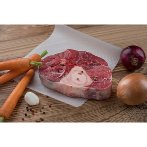 Jarret os hereford, dlc 01/11