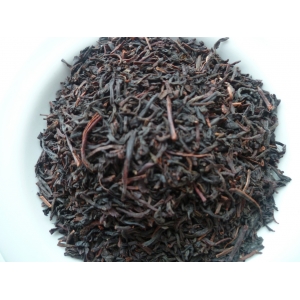 Thé noir nature ceylan