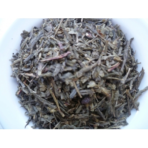 Thé vert ' sencha '