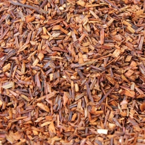 Rooibos nature (bio)