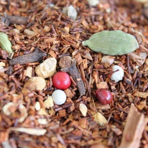 Rooibos tchaï