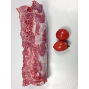 1 kg rôti épaule de porc