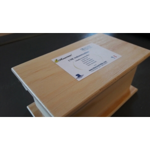 Boite indispensables