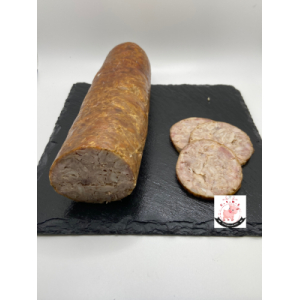 Andouille