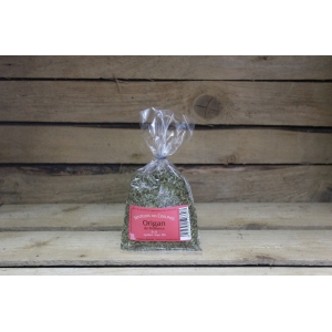 Origan de provence sachet de 50g