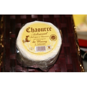 Chaource aop