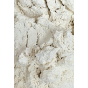 Farine de blé t65 1kg