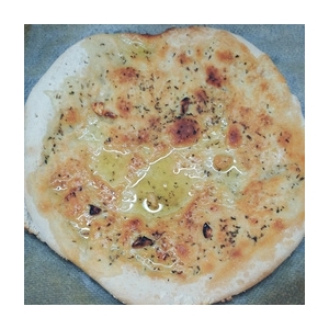 Focaccia
