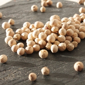 Poivre blanc de penja